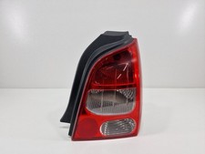 Fanale Stop Posteriore DX