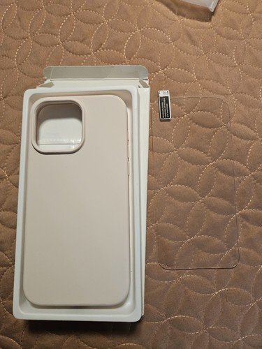 Apple iphone pro max - apple,