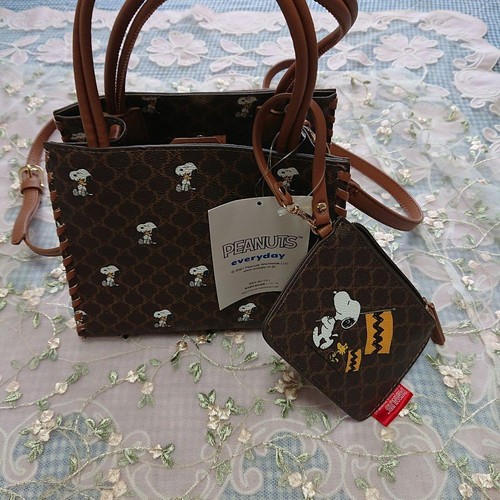 Set portafoglio borsa - e,
