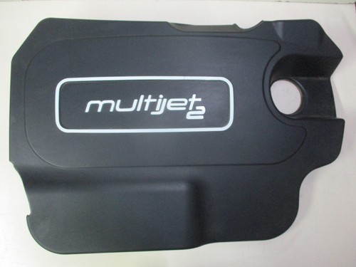 55279711 mopar coperchio - 55279711,