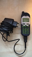 Siemens C35i Nero Testato