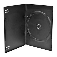 Mediarange 100 custodie - 100,