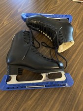 Jackson freestyle figure - freestyle,