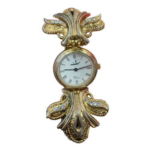 Orologio donna vintage anni - orologio,