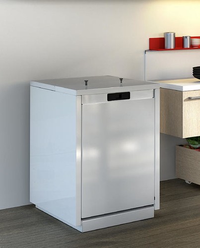 Cola termo plus libera - termo,