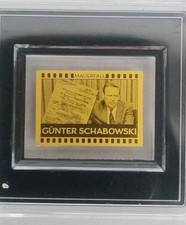 €Affare€ LINGOTTO  ORO24k