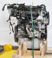 Motore 73504516 Alfa Romeo