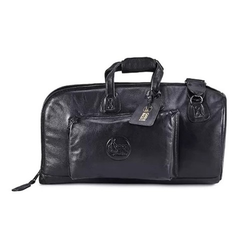 Gard custodia flicorno - , soprano