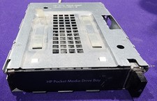 PBOX027-004 - Alloggiamento