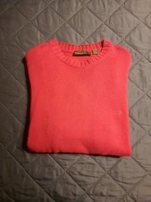 Maglione Vintage Timberland