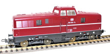 Lima H0 201626 LG Locomotiva