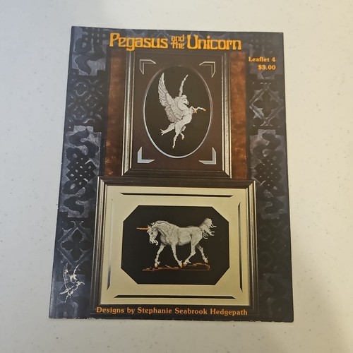 Pegaso unicorno modello - pegaso,
