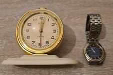 Orologio Uomo Vintage Citizen