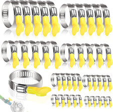 ® 40 Pezzi Fascette