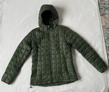 The North Face Thermoball
