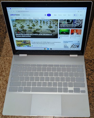 Google pixelbook c0a - google,