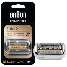 Braunn originale Serie9 92M