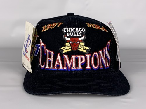 Cappello spogliatoio vintage