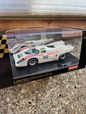 Carrera 124 Digital Slot Car