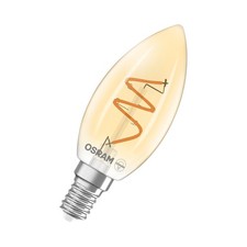 OSRAM Vintage 1906 Classic è