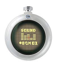 Dragon Ball Selezione Completa