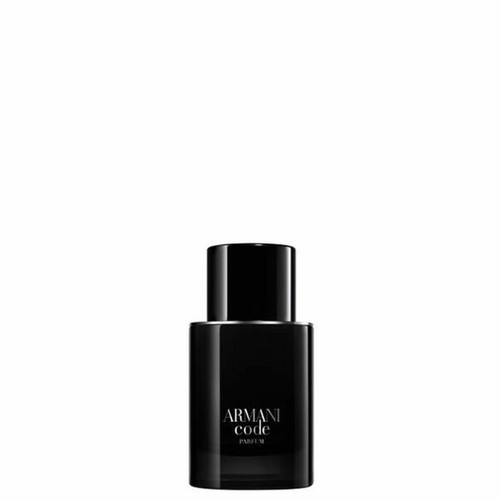 Giorgio armani - giorgio,