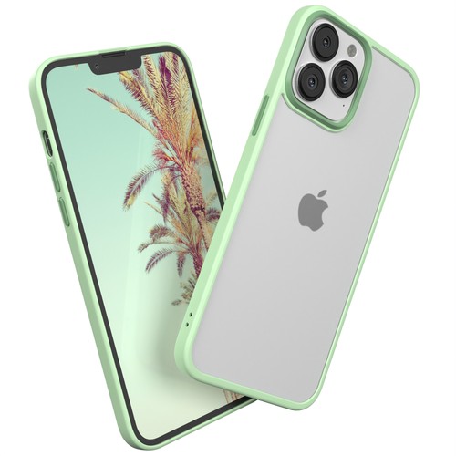 Custodia cellulare per apple - cellulare,