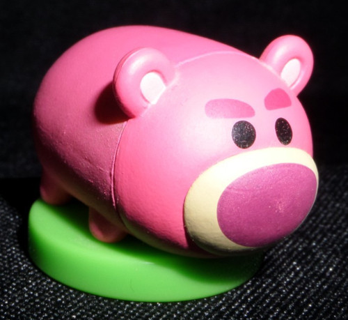 Personaggio disney pixar - pixar, tsum