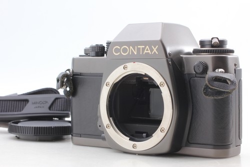 Top mint contax - mint], s2b