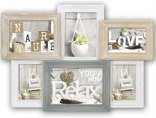 TY1449 Collezione Vincennes