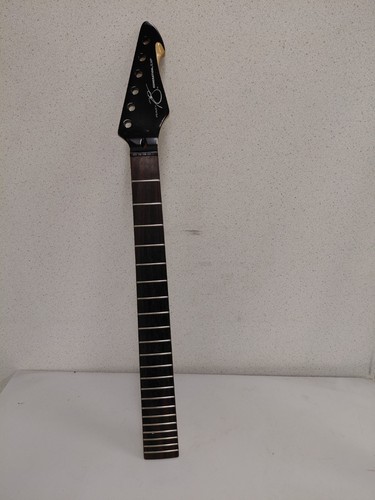 Peavey generation exp collo - peavey,