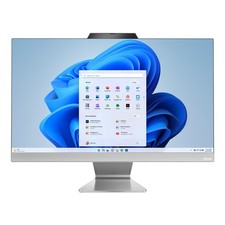 Asus PC All-in-One