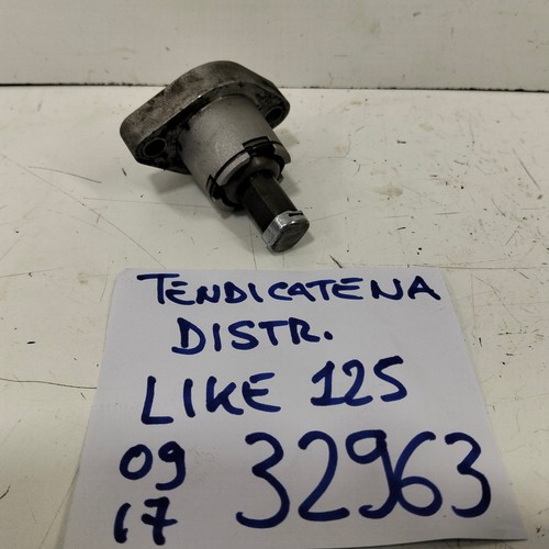 Tendi catena distribuzione - tendi,
