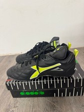 Scarpe da calcio Diadora