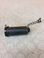 MERCEDES W124 2.0 PISTONCINO