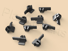 Inserto in plastica 5 pezzi 10