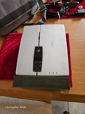 zenith projector lxg 120