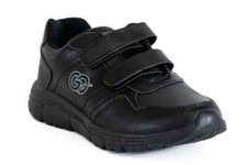 TIGLIO  9251 NERO ACTIVE  A