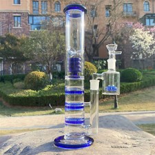 Tubo acqua narghilè fumo