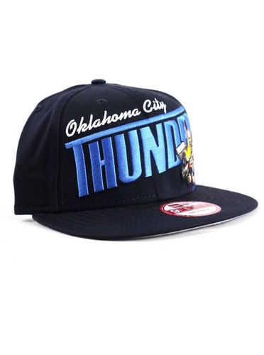 Cappello snapback new era nba - cappello,