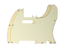 Battipenna Telecaster 68, 69