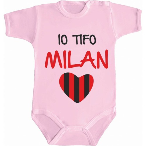 Body neonato bimbo - body, bimba