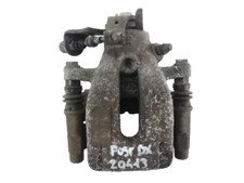 Pinza Freno Anteriore Destro