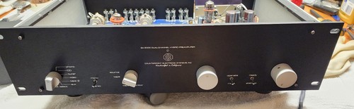 Counterpoint 3000 - counterpoint, sa-3000