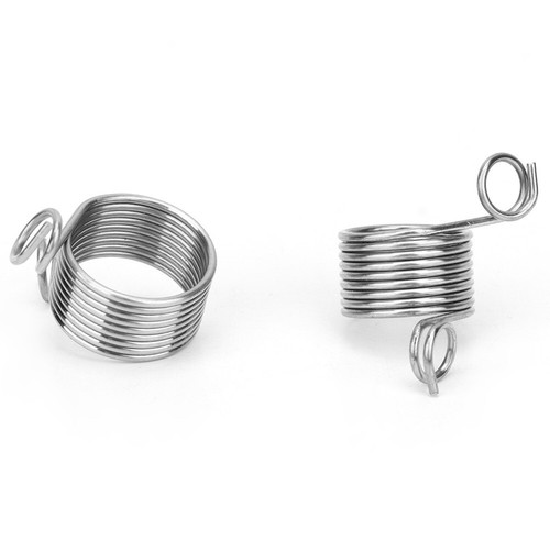 Uide ring sterling - ring,