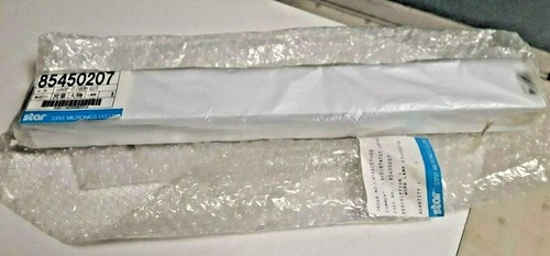Star micronics iemca - star, f