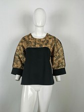 JIJIL MAGLIA T SHIRT FELPA