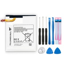 Batteria per Tablet Samsung