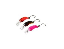 Kit brutale micro - micro, cranck