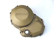 DUCATI PERFORMANCE 848